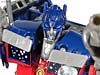 Dark of the Moon Optimus Prime (In Space) - Image #101 of 144