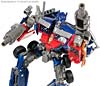 Dark of the Moon Optimus Prime (In Space) - Image #102 of 144