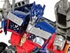Dark of the Moon Optimus Prime (In Space) - Image #103 of 144