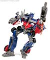 Dark of the Moon Optimus Prime (In Space) - Image #104 of 144