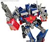 Dark of the Moon Optimus Prime (In Space) - Image #106 of 144