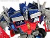 Dark of the Moon Optimus Prime (In Space) - Image #107 of 144