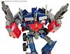 Dark of the Moon Optimus Prime (In Space) - Image #108 of 144