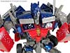 Dark of the Moon Optimus Prime (In Space) - Image #109 of 144