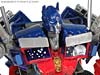 Dark of the Moon Optimus Prime (In Space) - Image #110 of 144