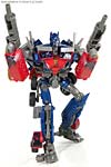 Dark of the Moon Optimus Prime (In Space) - Image #111 of 144