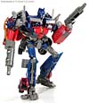 Dark of the Moon Optimus Prime (In Space) - Image #112 of 144