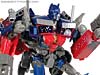 Dark of the Moon Optimus Prime (In Space) - Image #113 of 144