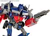 Dark of the Moon Optimus Prime (In Space) - Image #114 of 144