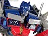 Dark of the Moon Optimus Prime (In Space) - Image #115 of 144