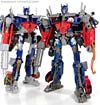 Dark of the Moon Optimus Prime (In Space) - Image #118 of 144
