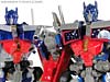Dark of the Moon Optimus Prime (In Space) - Image #121 of 144
