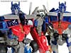 Dark of the Moon Optimus Prime (In Space) - Image #123 of 144