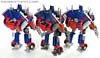 Dark of the Moon Optimus Prime (In Space) - Image #126 of 144