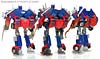 Dark of the Moon Optimus Prime (In Space) - Image #127 of 144