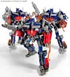 Dark of the Moon Optimus Prime (In Space) - Image #129 of 144