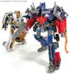 Dark of the Moon Optimus Prime (In Space) - Image #133 of 144