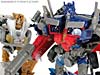 Dark of the Moon Optimus Prime (In Space) - Image #135 of 144