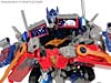 Dark of the Moon Optimus Prime (In Space) - Image #137 of 144