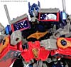 Dark of the Moon Optimus Prime (In Space) - Image #138 of 144