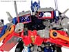 Dark of the Moon Optimus Prime (In Space) - Image #139 of 144