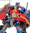 Dark of the Moon Optimus Prime (In Space) - Image #141 of 144