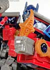 Dark of the Moon Optimus Prime (In Space) - Image #144 of 144