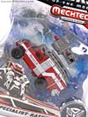 Dark of the Moon Specialist Ratchet - Image #2 of 118
