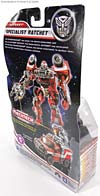 Dark of the Moon Specialist Ratchet - Image #6 of 118