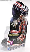 Dark of the Moon Specialist Ratchet - Image #9 of 118