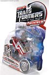 Dark of the Moon Specialist Ratchet - Image #10 of 118