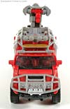 Dark of the Moon Specialist Ratchet - Image #14 of 118