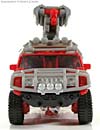 Dark of the Moon Specialist Ratchet - Image #15 of 118
