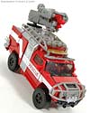 Dark of the Moon Specialist Ratchet - Image #16 of 118