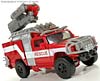 Dark of the Moon Specialist Ratchet - Image #17 of 118