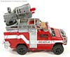 Dark of the Moon Specialist Ratchet - Image #18 of 118