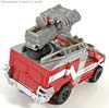 Dark of the Moon Specialist Ratchet - Image #19 of 118