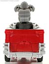 Dark of the Moon Specialist Ratchet - Image #21 of 118