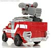 Dark of the Moon Specialist Ratchet - Image #22 of 118