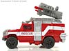 Dark of the Moon Specialist Ratchet - Image #23 of 118