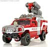Dark of the Moon Specialist Ratchet - Image #24 of 118