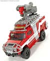 Dark of the Moon Specialist Ratchet - Image #25 of 118