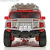Dark of the Moon Specialist Ratchet - Image #27 of 118