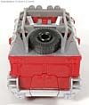 Dark of the Moon Specialist Ratchet - Image #31 of 118