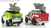 Dark of the Moon Specialist Ratchet - Image #45 of 118