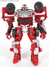 Dark of the Moon Specialist Ratchet - Image #51 of 118