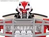 Dark of the Moon Specialist Ratchet - Image #53 of 118