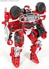 Dark of the Moon Specialist Ratchet - Image #56 of 118