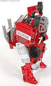 Dark of the Moon Specialist Ratchet - Image #57 of 118