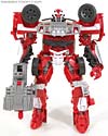 Dark of the Moon Specialist Ratchet - Image #58 of 118